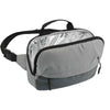 Arctic Zone 3860-77 Repreve Backpack Cooler with Sling