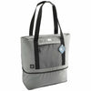 Arctic Zone 3860-76 Repreve 25-50 Can Expandable Cooler