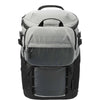 Arctic Zone 3860-77 Repreve Backpack Cooler with Sling