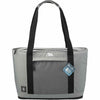 Arctic Zone 3860-76 Repreve 25-50 Can Expandable Cooler