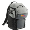 Arctic Zone 3860-77 Repreve Backpack Cooler with Sling