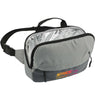 Arctic Zone 3860-77 Repreve Backpack Cooler with Sling