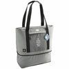 Arctic Zone 3860-76 Repreve 25-50 Can Expandable Cooler