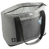 Arctic Zone 3860-76 Repreve 25-50 Can Expandable Cooler