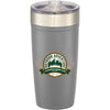 Arctic Zone 1625-66 Titan Thermal HP Copper Tumbler 20oz