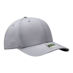 OTTO CAP 101 Club Collection 6 Panel Pro Style Cap - 