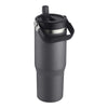 Nissun SUNM7301H 30 Oz Double Wall Tumbler