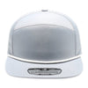 PitBull PB260R Perforated Rope Camper Cap