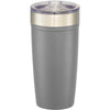 Arctic Zone 1625-66 Titan Thermal HP Copper Tumbler 20oz