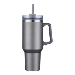 Nissun SUNM7401H 40 Oz Large Tumbler - 