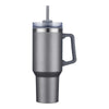 Nissun SUNM7401H 40 Oz Large Tumbler
