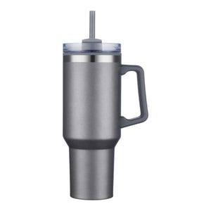 Nissun SUNM7401H 40 Oz Large Tumbler - 