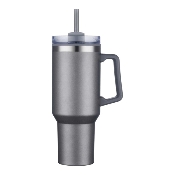 Nissun SUNM7401H 40 Oz Large Tumbler