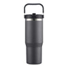 Nissun SUNM7301H 30 Oz Double Wall Tumbler