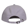 OTTO 26-030 OTTO CAP 6 Panel Low Profile Baseball Cap
