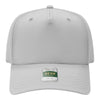 OTTO CAP 103 Club Collection 5 Panel Pro Style Cap