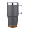 Nissun SUNM7241H 24 Oz Double Wall Tumbler