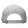 OTTO CAP 104 Club Collection 6 Panel Low Profile Cap