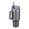 Nissun SUNM7401H 40 Oz Large Tumbler
