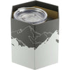 Arctic Zone 1626-47 Titan Thermal HP Copper Mug 14oz