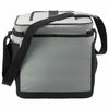 Arctic Zone 3860-78 Repreve 24 Can Double Pocket Cooler