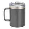 Arctic Zone 1626-47 Titan Thermal HP Copper Mug 14oz