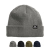 Spacecraft Index Beanie SPC8