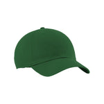 Nike NKFB5677 Heritage Cotton Twill Cap