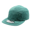 PitBull PB325 2 Way-Up Visor Bike Hat