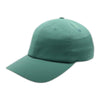 PitBull PB136H Hybrid Dad Hat