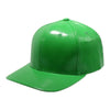 PitBull PB232 Enamel PU Snapback Cap