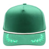 PitBull PB333IRI 5 Panel Irish Cap
