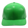 PitBull PB232 Enamel PU Snapback Cap