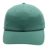 PitBull PB136H Hybrid Dad Hat
