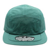 PitBull PB325 2 Way-Up Visor Bike Hat