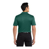 Port Authority K528 Performance Fine Jacquard Polo
