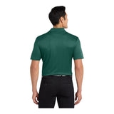 Port Authority K528 Performance Fine Jacquard Polo