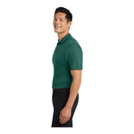 Port Authority K528 Performance Fine Jacquard Polo