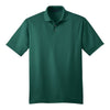 Port Authority K528 Performance Fine Jacquard Polo