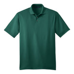 Port Authority K528 Performance Fine Jacquard Polo