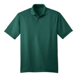 Port Authority K528 Performance Fine Jacquard Polo