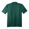 Port Authority K528 Performance Fine Jacquard Polo