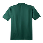 Port Authority K528 Performance Fine Jacquard Polo