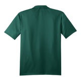 Port Authority K528 Performance Fine Jacquard Polo