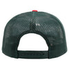 Pit Bull STR11 5-Panel Stripe2 Two-Tone