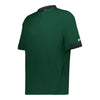 Russell Athletic R21DSM Legend Short Sleeve Pullover