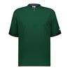 Russell Athletic R21DSM Legend Short Sleeve Pullover