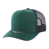 Kamel 804T 5 Panel Trucker Hat Kamel 804 Series