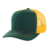 Kamel 804T 5 Panel Trucker Hat Kamel 804 Series