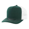 Kamel 804T 5 Panel Trucker Hat Kamel 804 Series